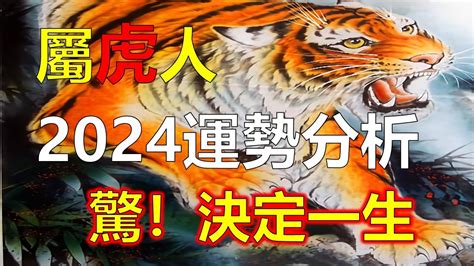 虎 幸運色|【屬虎顏色】屬虎人必看！2024年開運指南：揭秘幸。